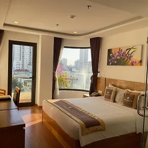 Rosabella Boutique Đà Nẵng